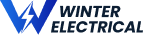 Winter Electrical