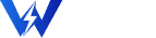 Winter Electrical logo