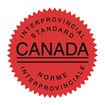 Journeyman Electricians/ Master Electrician