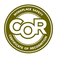 COR