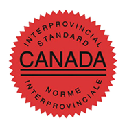 Canada Standard