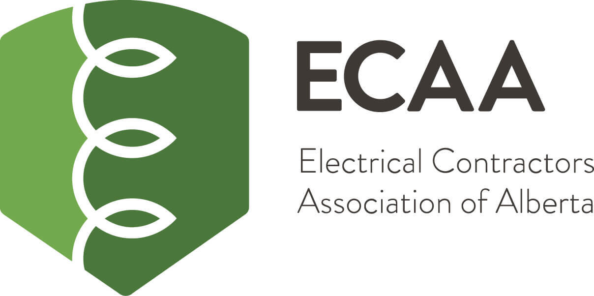 EEA Member