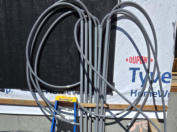 aluminum-wiring-replacement