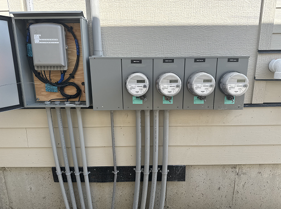 commercial-electrical-maintenance-repairs