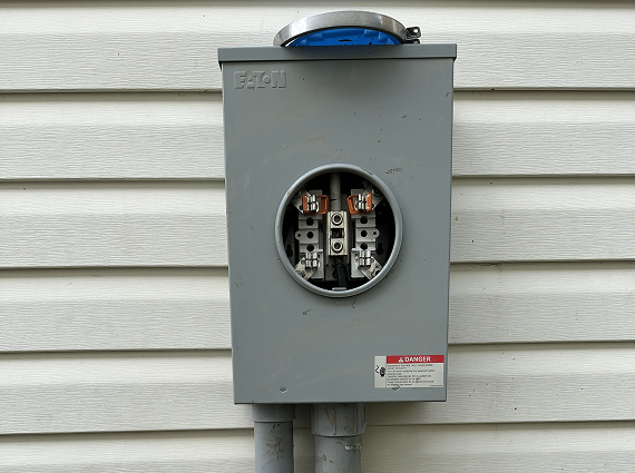 electrical-inspections