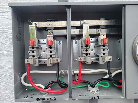 electrical-panel-upgrades