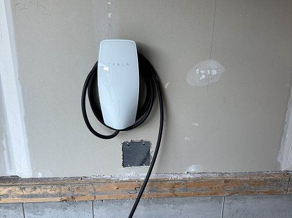 ev-electrical-chargers