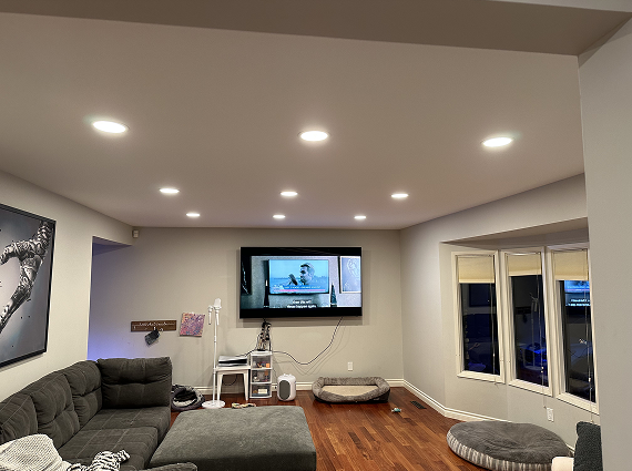 home-lighting-installations-services