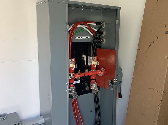 main-electrical-service-upgrades