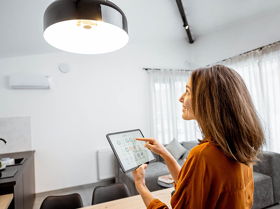 smart-lighting-control