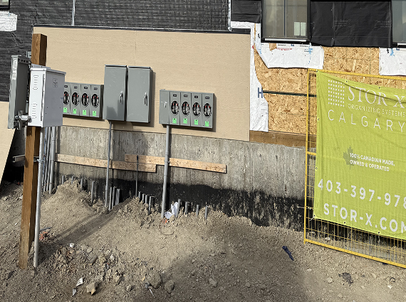 underground-electrical-repairs