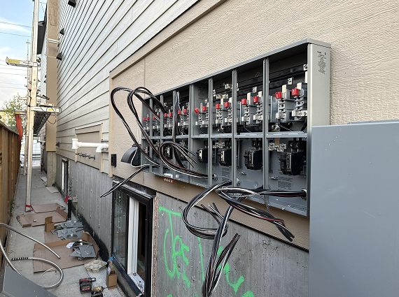 whole-home-surge-protection